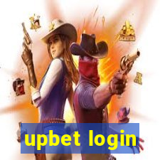 upbet login